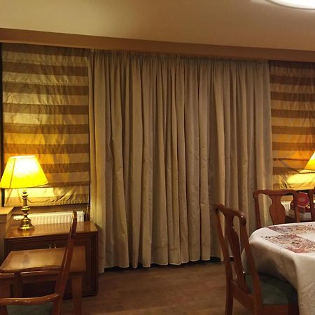 Small Apartment Near Athens Airport Pikérmion Extérieur photo