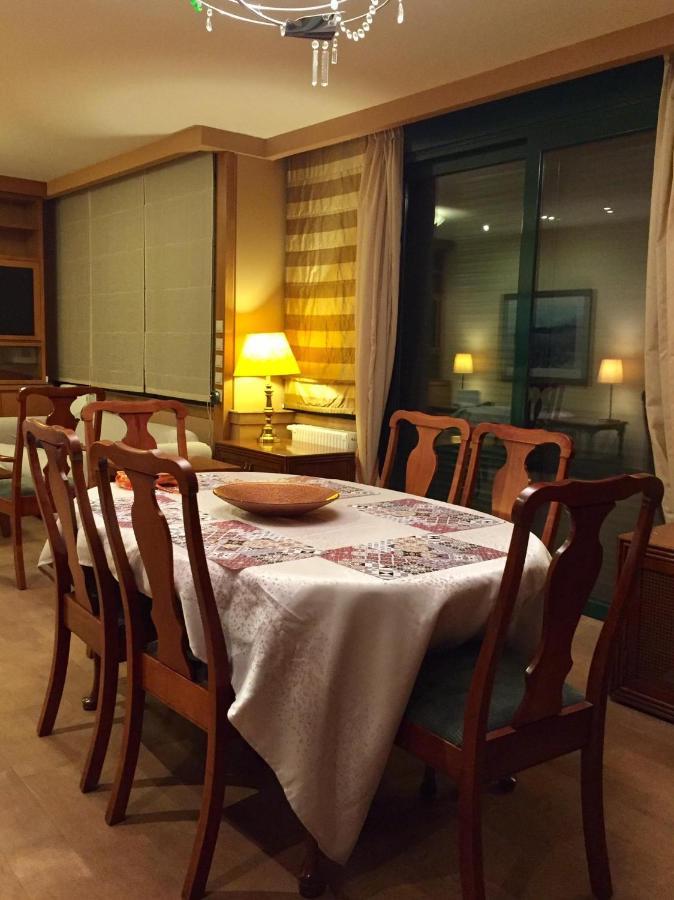 Small Apartment Near Athens Airport Pikérmion Extérieur photo