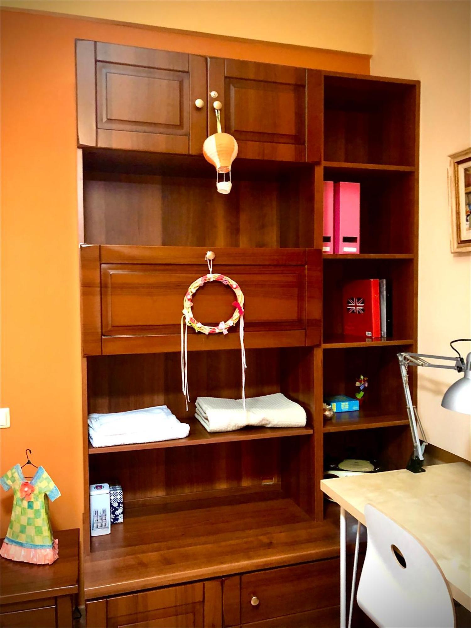 Small Apartment Near Athens Airport Pikérmion Extérieur photo